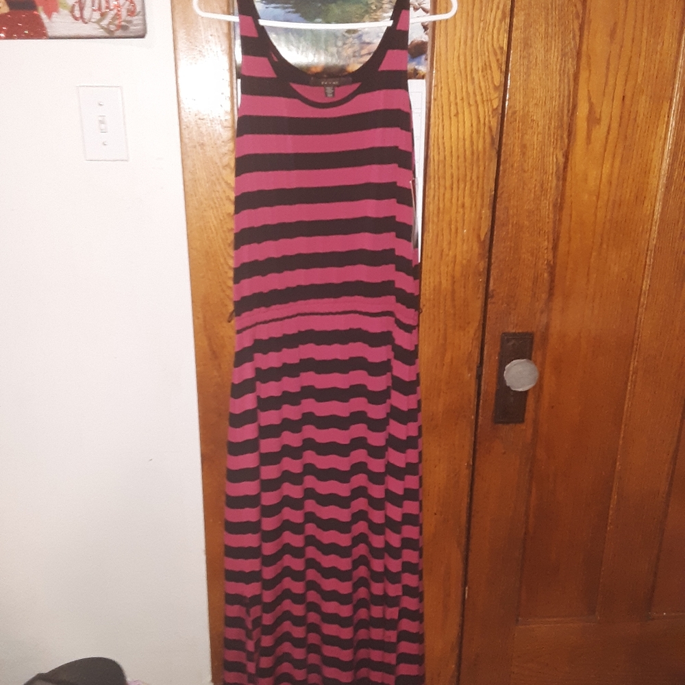 Beautiful dress